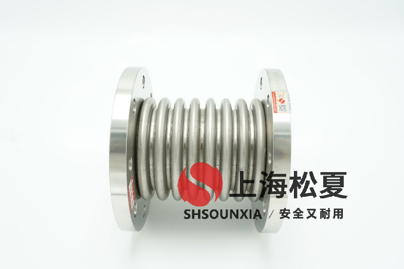 銅頭伸縮連接管哪個(gè)品牌好